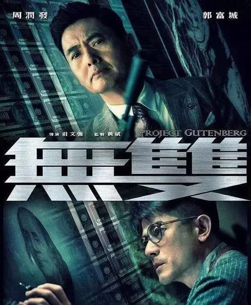 西岸（WestCoast）论文代写毕业证成绩单学历认证